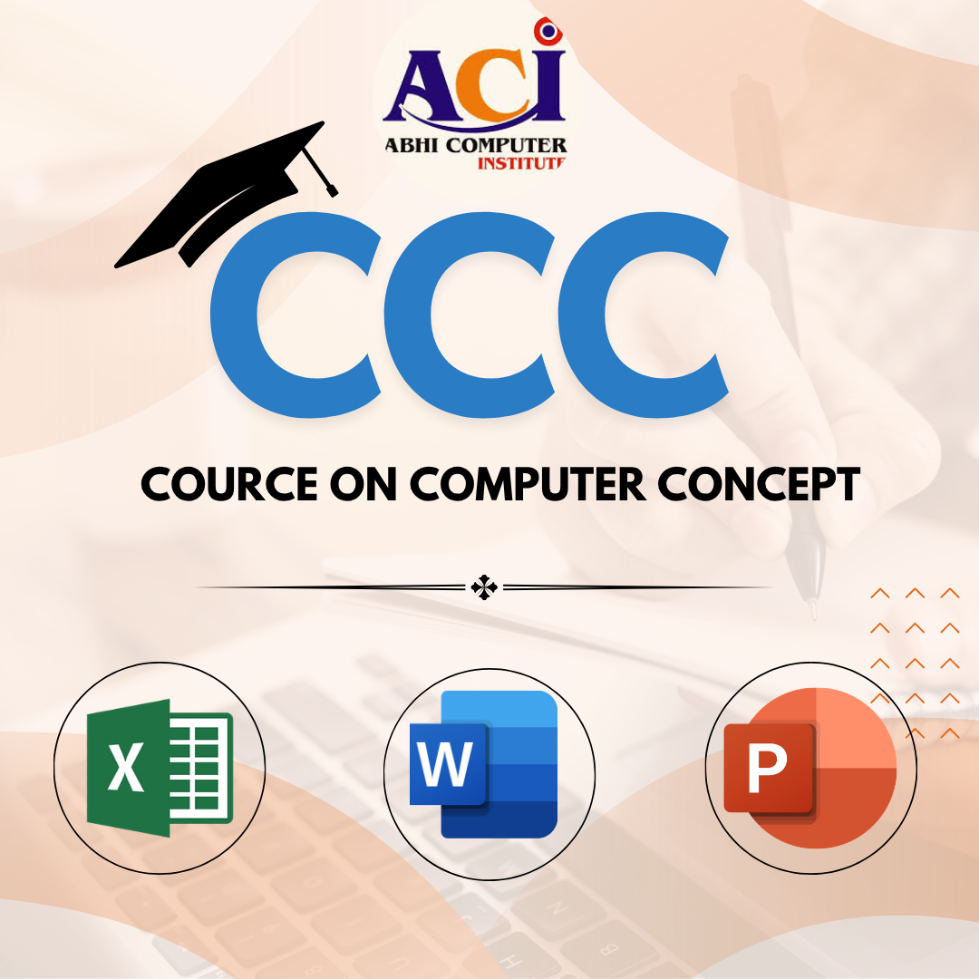 CCC