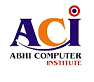 ACI