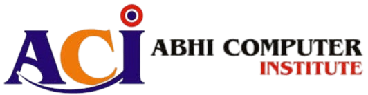 ACI Logo